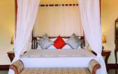 Туры в отель Le Chada Villa