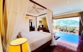 Туры в отель Le Chada Villa