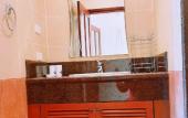 Туры в отель Le Chada Villa