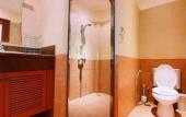 Туры в отель Le Chada Villa