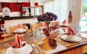 Туры в отель Le Chada Villa