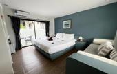 Туры в отель Pearl of Samui Resort