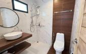 Туры в отель Pearl of Samui Resort