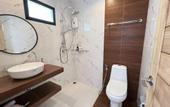 Туры в отель Pearl of Samui Resort