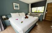Туры в отель Pearl of Samui Resort