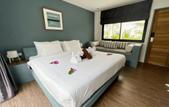 Туры в отель Pearl of Samui Resort