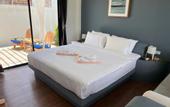 Туры в отель Pearl of Samui Resort