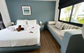 Туры в отель Pearl of Samui Resort