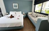 Туры в отель Pearl of Samui Resort