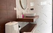 Туры в отель Pearl of Samui Resort