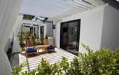 Туры в отель Pearl of Samui Resort