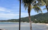 Туры в отель Pearl of Samui Resort