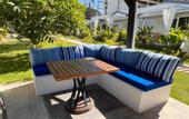 Туры в отель Pearl of Samui Resort