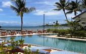 Туры в отель Pearl of Samui Resort