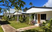 Туры в отель Pearl of Samui Resort
