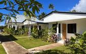 Туры в отель Pearl of Samui Resort