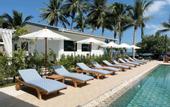 Туры в отель Pearl of Samui Resort