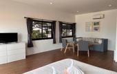 Туры в отель Pearl of Samui Resort