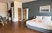Туры в отель Pearl of Samui Resort