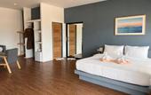Туры в отель Pearl of Samui Resort
