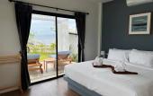 Туры в отель Pearl of Samui Resort