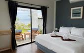 Туры в отель Pearl of Samui Resort