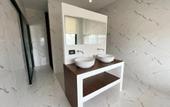 Туры в отель Pearl of Samui Resort