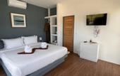 Туры в отель Pearl of Samui Resort