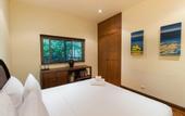 Туры в отель Viola Pool Villa