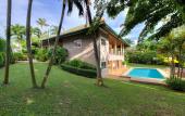 Туры в отель Viola Pool Villa