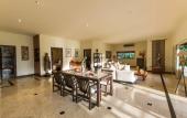Туры в отель Viola Pool Villa