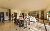 Туры в отель Viola Pool Villa