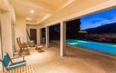 Туры в отель Viola Pool Villa