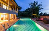Туры в отель Viola Pool Villa