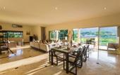 Туры в отель Viola Pool Villa