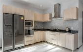 Туры в отель Trixie Town House Unit 2