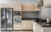 Туры в отель Trixie Town House Unit 2