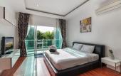 Туры в отель Trixie Town House Unit 2