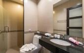 Туры в отель Trixie Town House Unit 2