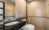 Туры в отель Trixie Town House Unit 2