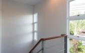 Туры в отель Trixie Town House Unit 2