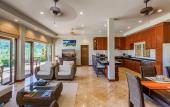 Туры в отель Aster Pool Villa