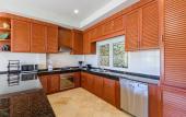 Туры в отель Aster Pool Villa