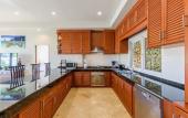 Туры в отель Aster Pool Villa