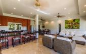 Туры в отель Aster Pool Villa