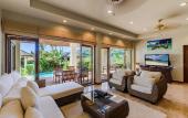 Туры в отель Aster Pool Villa