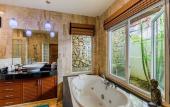 Туры в отель Aster Pool Villa