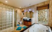Туры в отель Aster Pool Villa