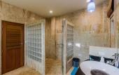Туры в отель Aster Pool Villa