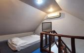 Туры в отель Baan Lanna Resort
